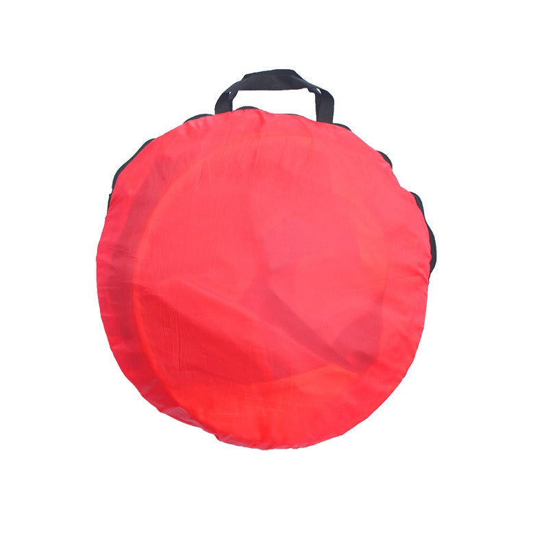 Children's Indoor Play Tent House without Ball