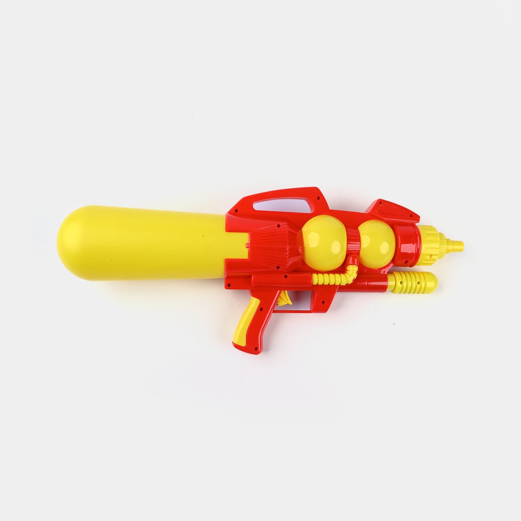 Water Blaster Gun Toy for Kids
