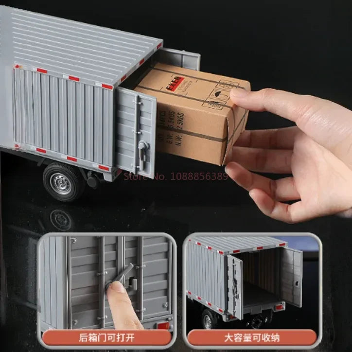 Rechargeable Remote Control Smoke Suzuki Toy