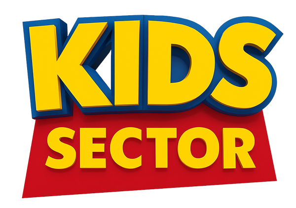 Kids Sector